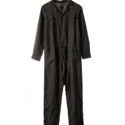 G-Star G Star Combinaisons 1 Fille Couleur Vert