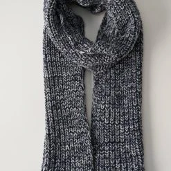 Name It Echarpes Gants Enfant Couleur Bleu