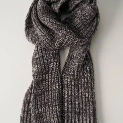 Name It Echarpes Gants Enfant Couleur Gris