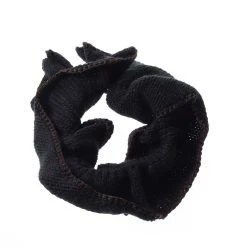 Catimini Echarpes Gants Fille Couleur Noir