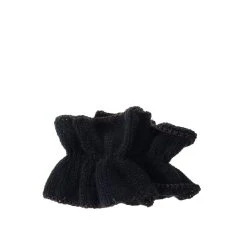 Catimini Echarpes Gants Fille Couleur Noir