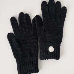 Petit Bateau Gants Enfant Couleur Bleu