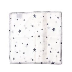 LOUIS*LOUISE Louis Louise Parures De Lit Enfant Couleur Blanc