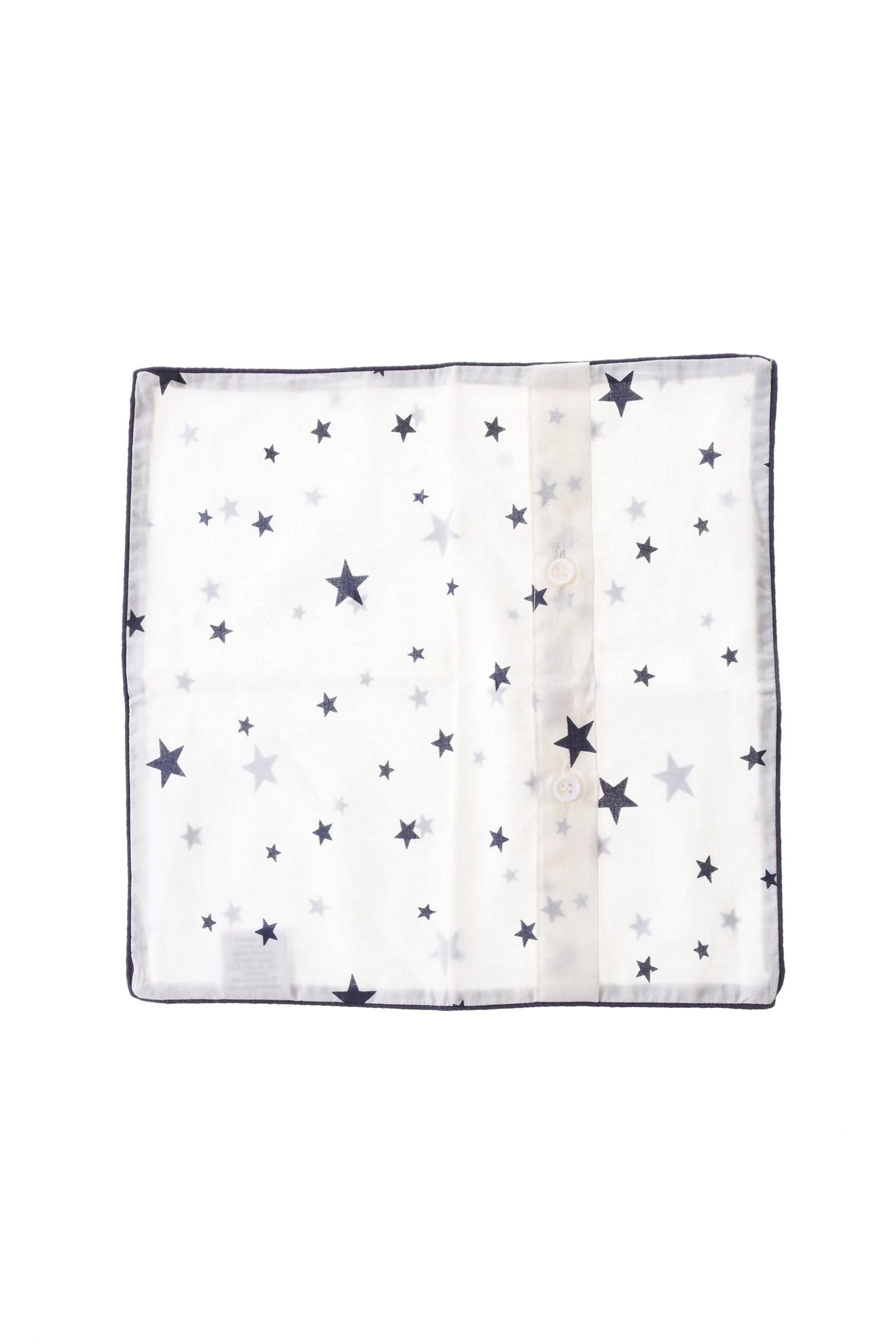 LOUIS*LOUISE Louis Louise Parures De Lit Enfant Couleur Blanc – Image 2