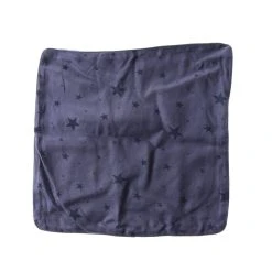 LOUIS*LOUISE Louis Louise Parures De Lit Enfant Couleur Bleu