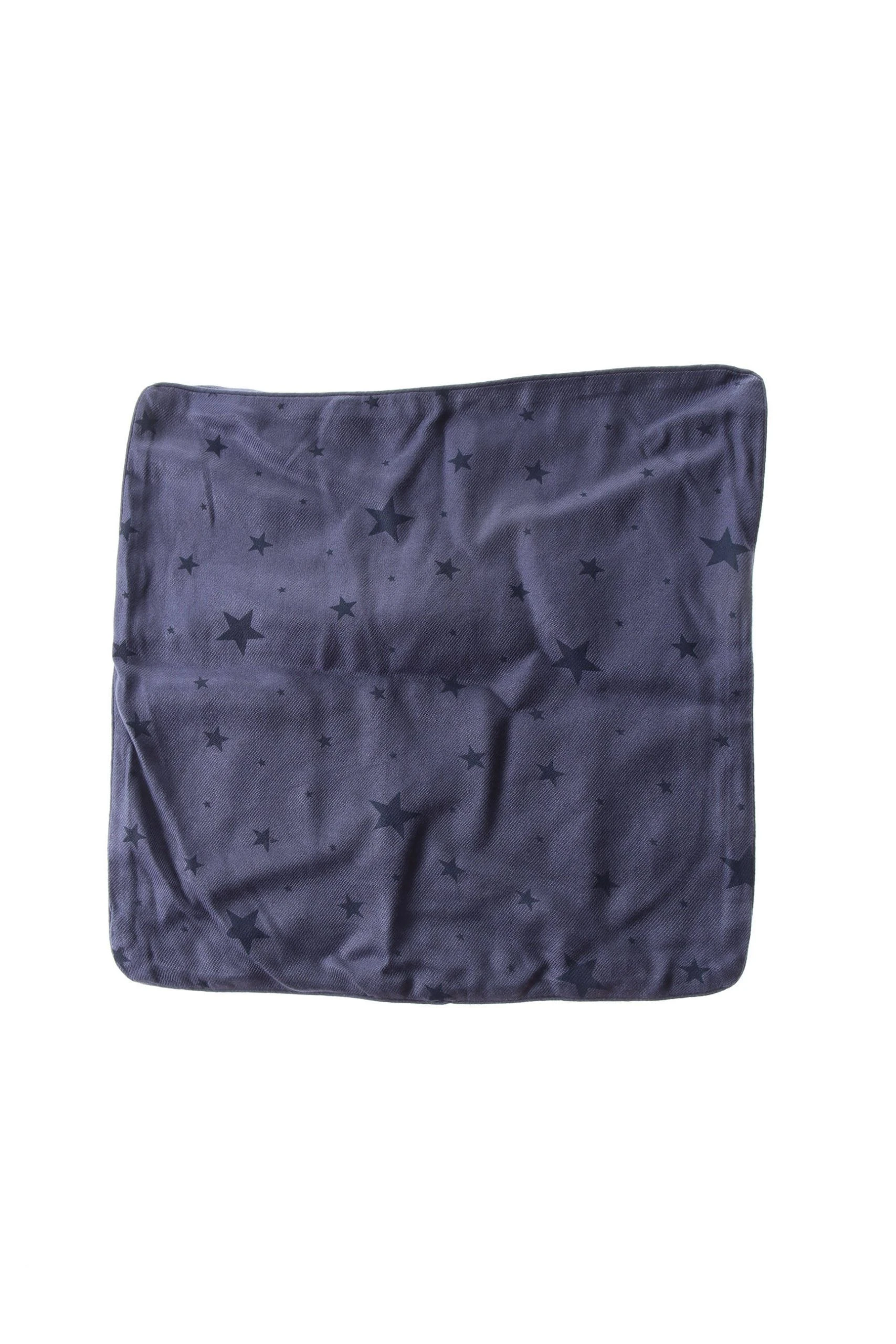 LOUIS*LOUISE Louis Louise Parures De Lit Enfant Couleur Bleu