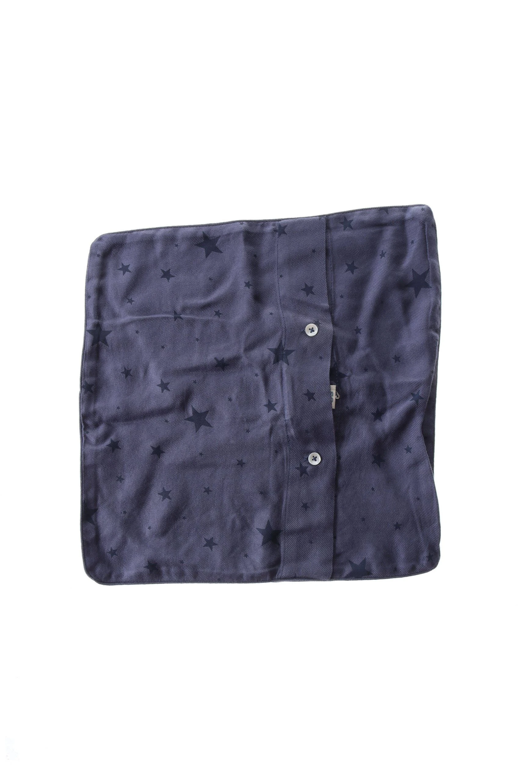 LOUIS*LOUISE Louis Louise Parures De Lit Enfant Couleur Bleu – Image 2