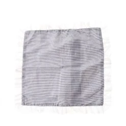 LOUIS*LOUISE Louis Louise Parures De Lit Fille Couleur Blanc