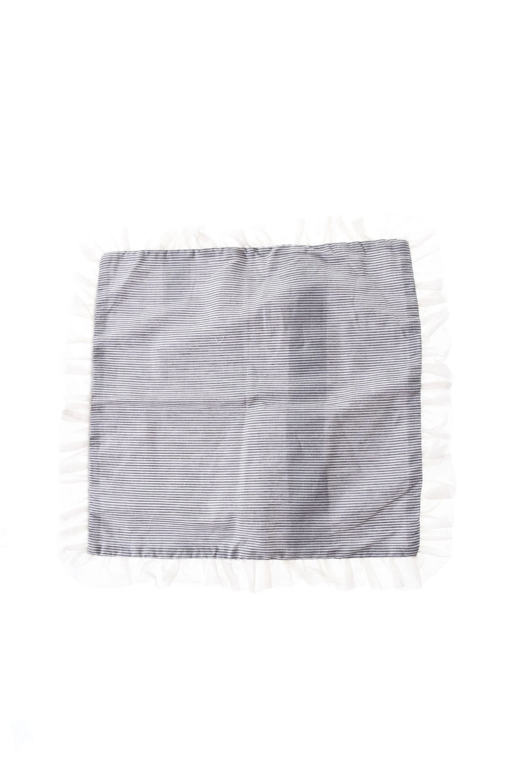 LOUIS*LOUISE Louis Louise Parures De Lit Fille Couleur Blanc