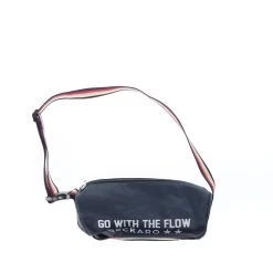 Beckaro Pochette Enfant Couleur Bleu