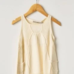 Kookai Pulls Fille Couleur Beige