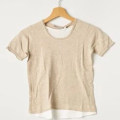 Kookai Pulls Fille Couleur Beige