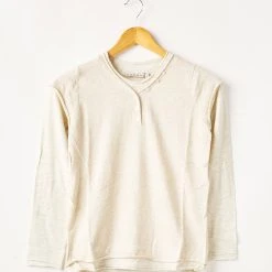 Kookai Pulls Fille Couleur Beige