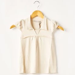 Kookai Pulls Fille Couleur Beige