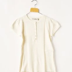 Kookai Pulls Fille Couleur Beige