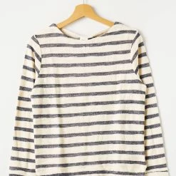 Name It Pulls Fille Couleur Beige