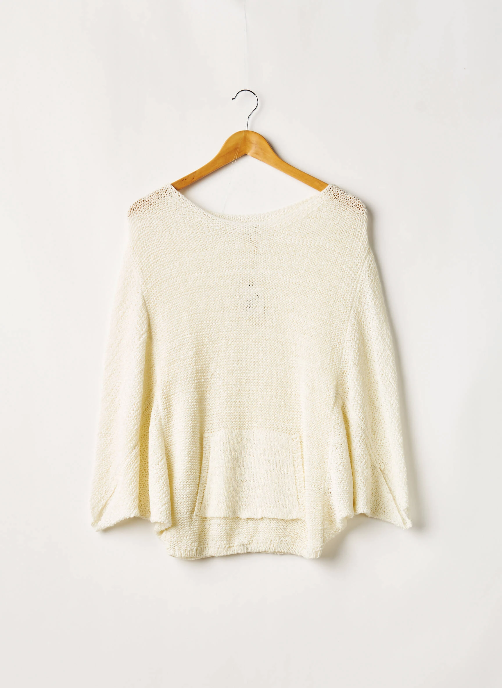 Pepe Jeans Pulls Fille Couleur Beige