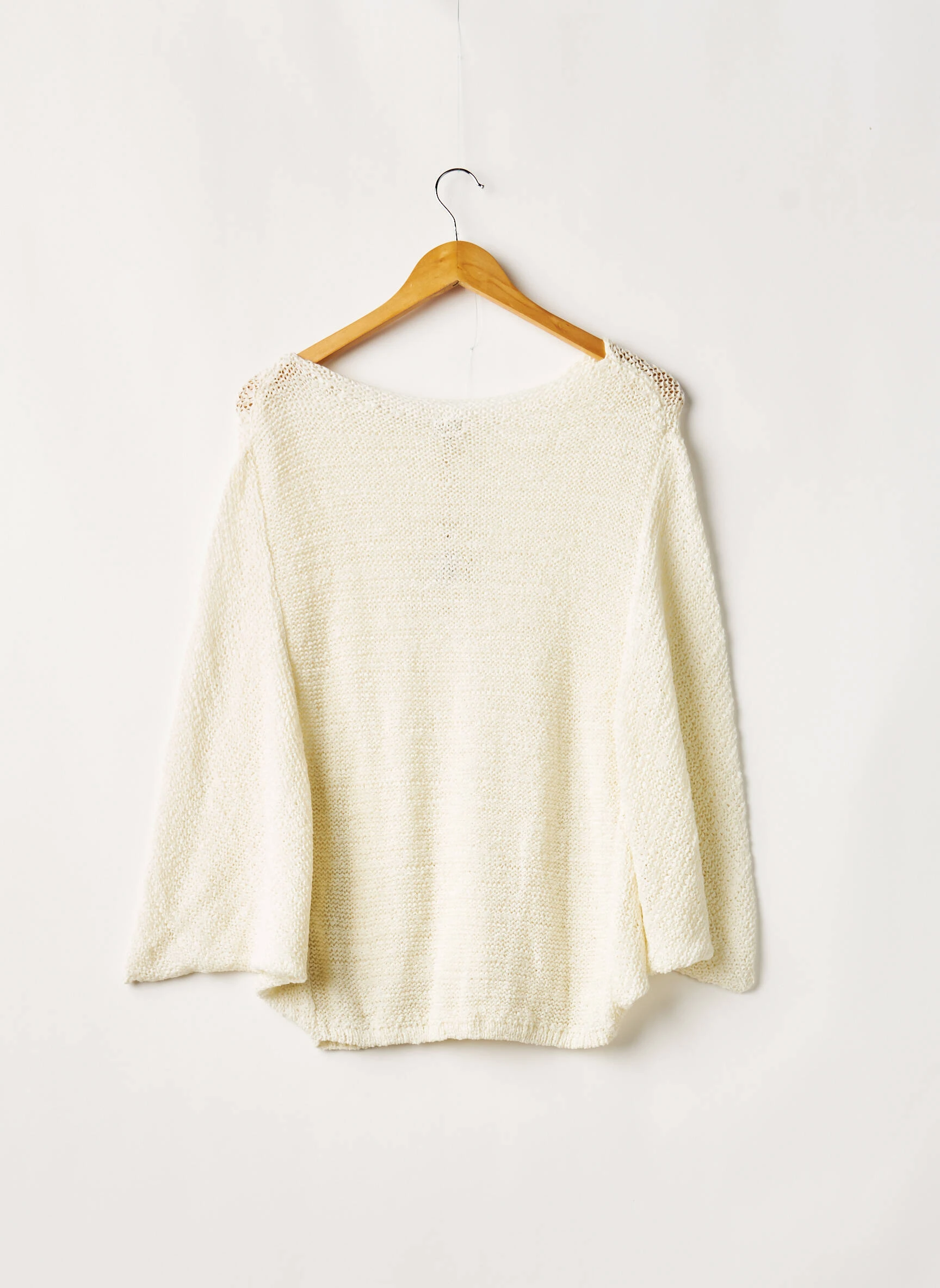 Pepe Jeans Pulls Fille Couleur Beige – Image 2