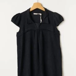 Kookai Pulls Fille Couleur Bleu