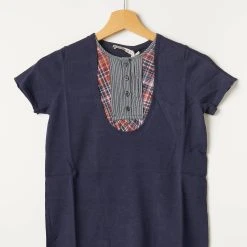 Kookai Pulls Fille Couleur Bleu