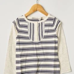 Kookai Pulls Fille Couleur Bleu