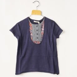 Kookai Pulls Fille Couleur Bleu