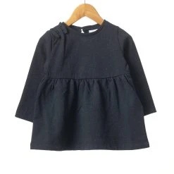 Name It Pulls Fille Couleur Bleu