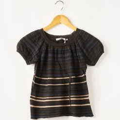 Kookai Pulls Fille Couleur Marron