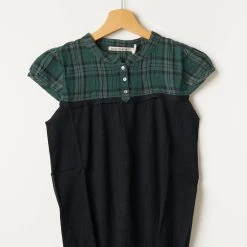 Kookai Pulls Fille Couleur Noir