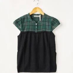 Kookai Pulls Fille Couleur Noir