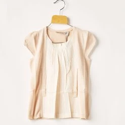 Kookai Pulls Fille Couleur Rose