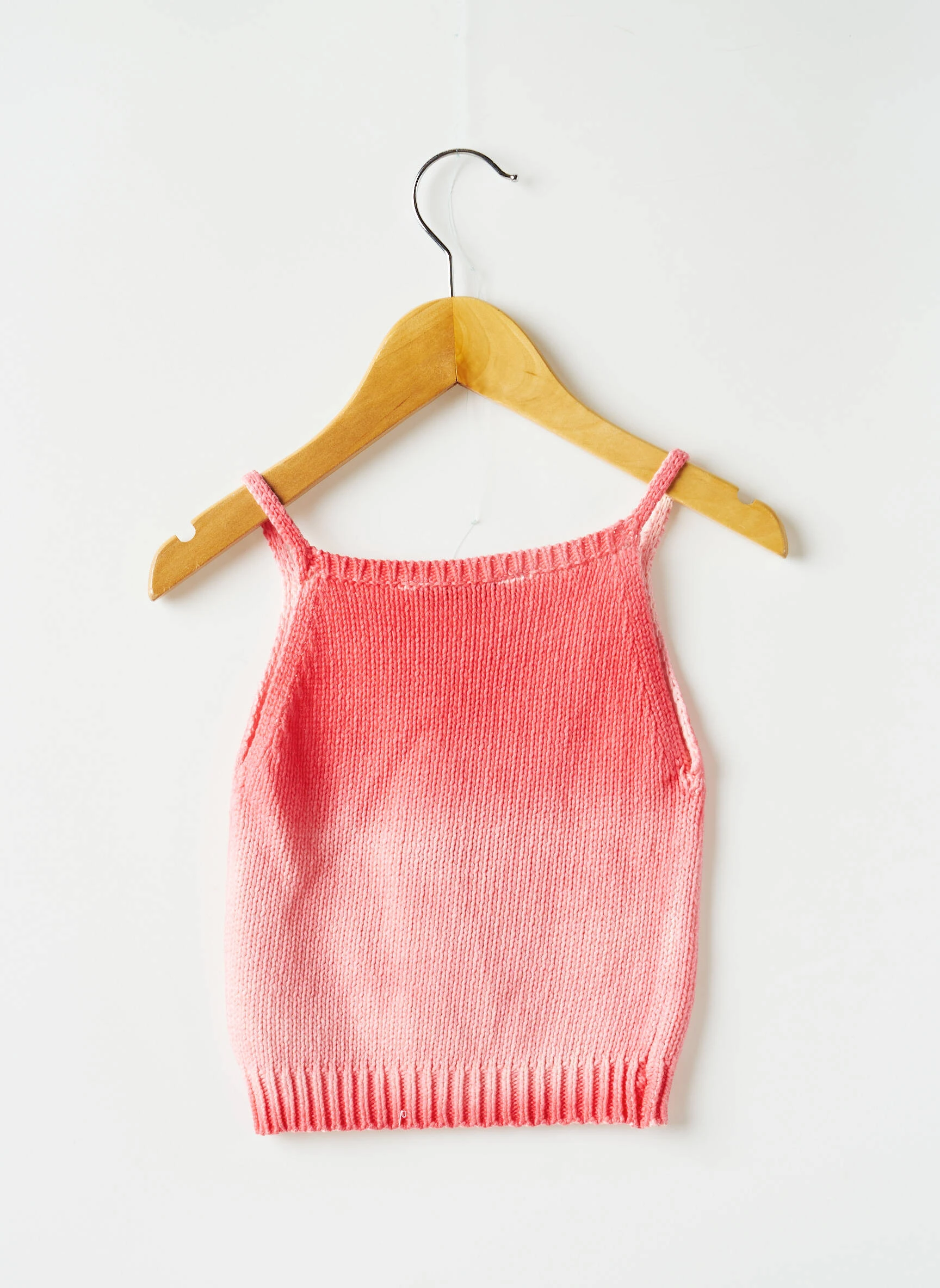 Tiffosi Pulls Fille Couleur Rose – Image 2