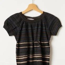 Kookai Pulls Fille Couleur Vert