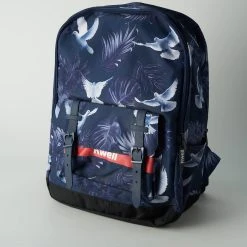 Kwell Sacs A Dos Enfant Couleur Bleu