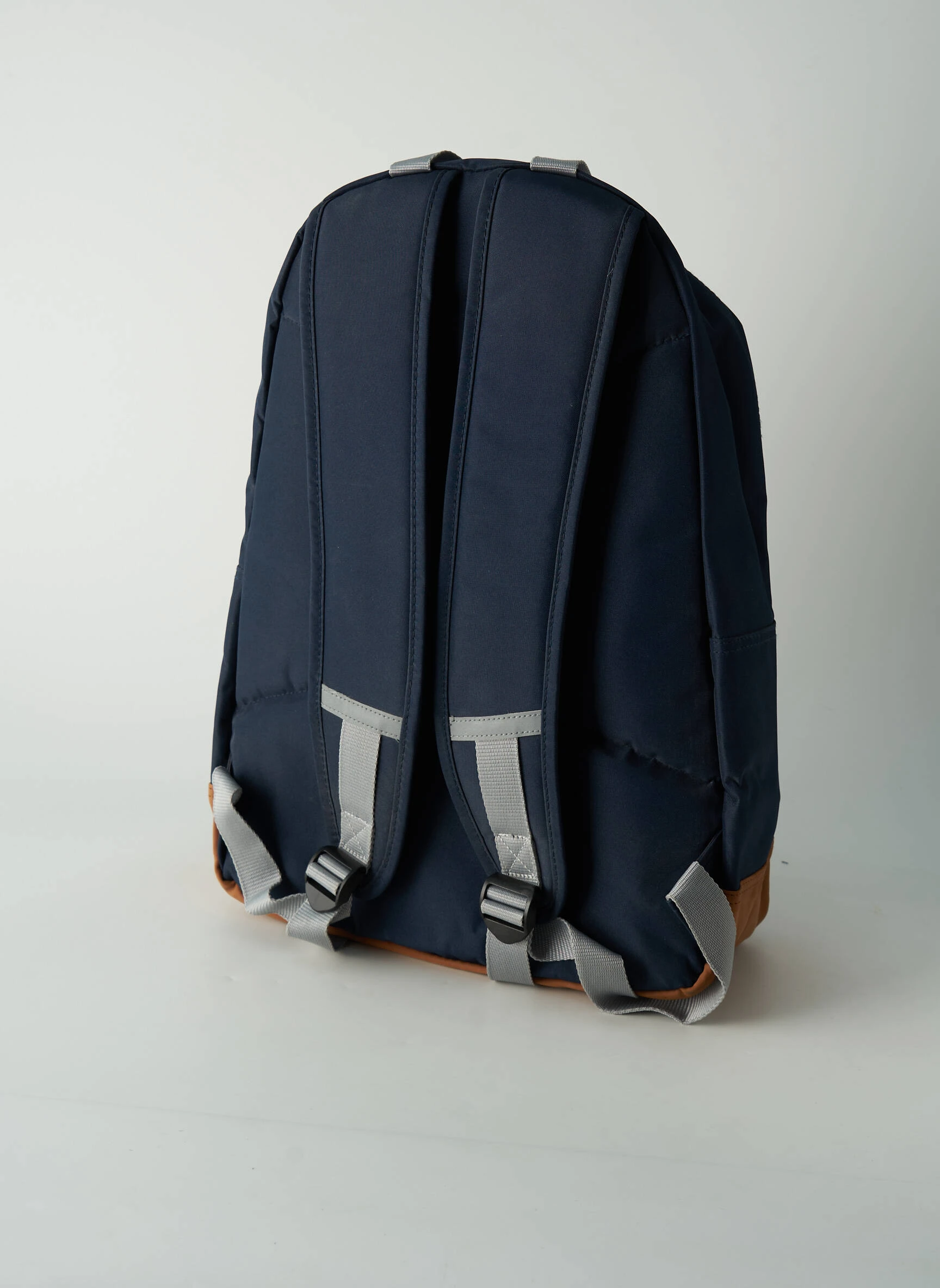 Le Coq Sportif Sacs A Dos Enfant Couleur Bleu – Image 2