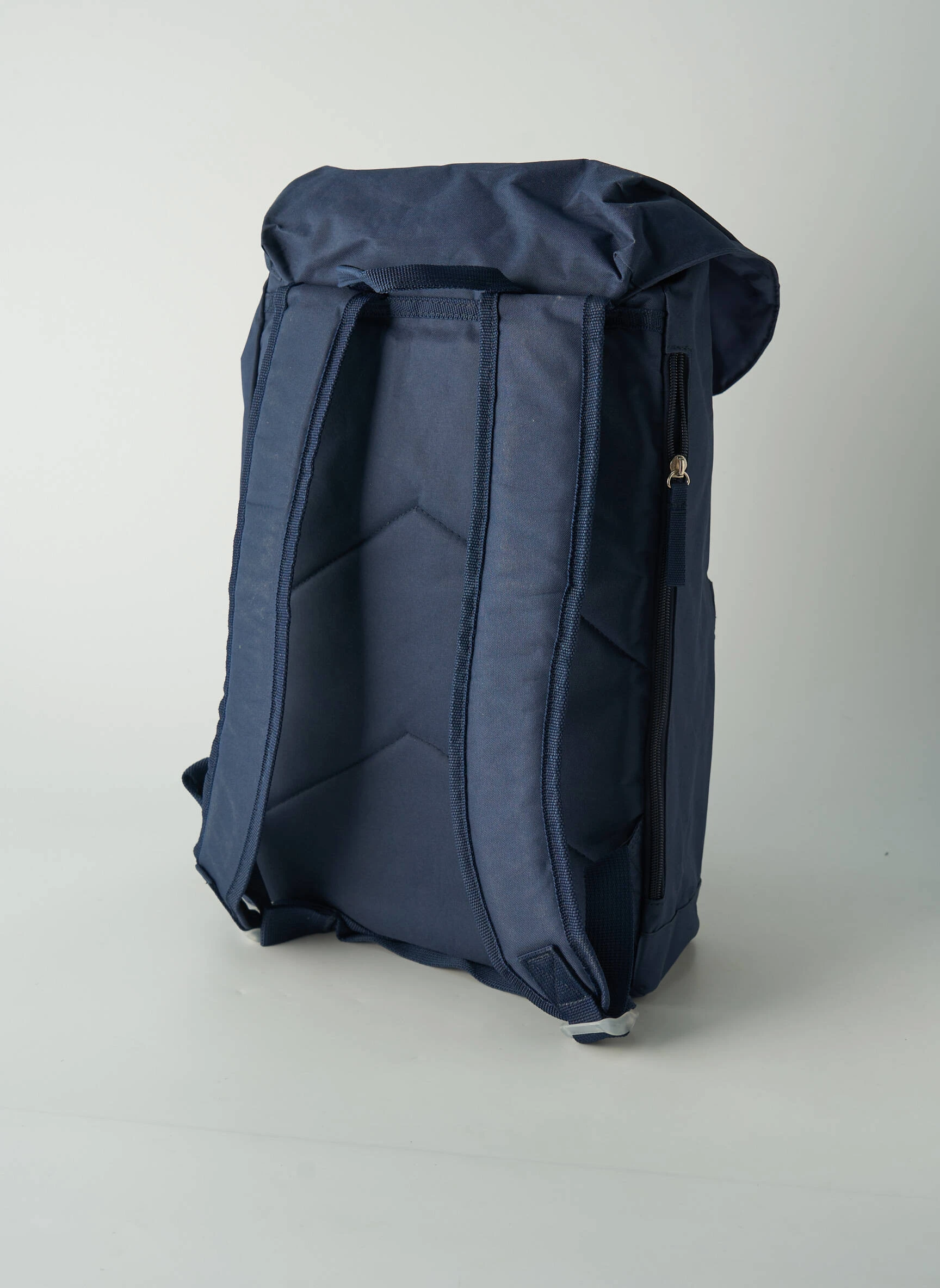 Le Fabuleux Shaman Sacs A Dos Enfant Couleur Bleu – Image 2