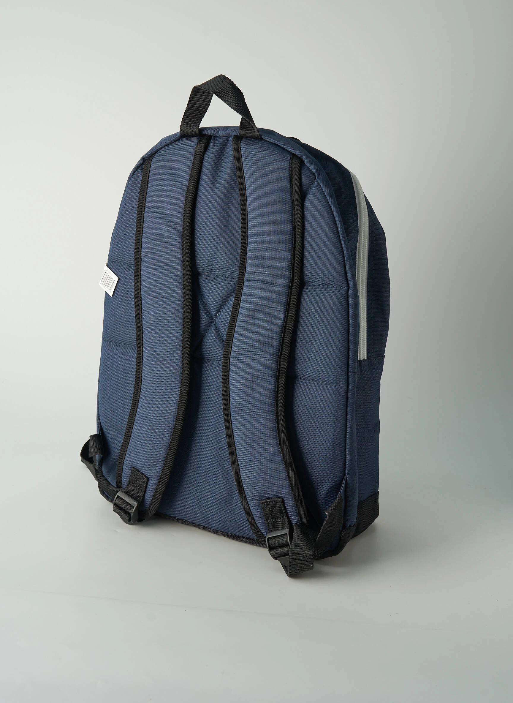 Oxford Sacs A Dos Enfant Couleur Bleu – Image 2