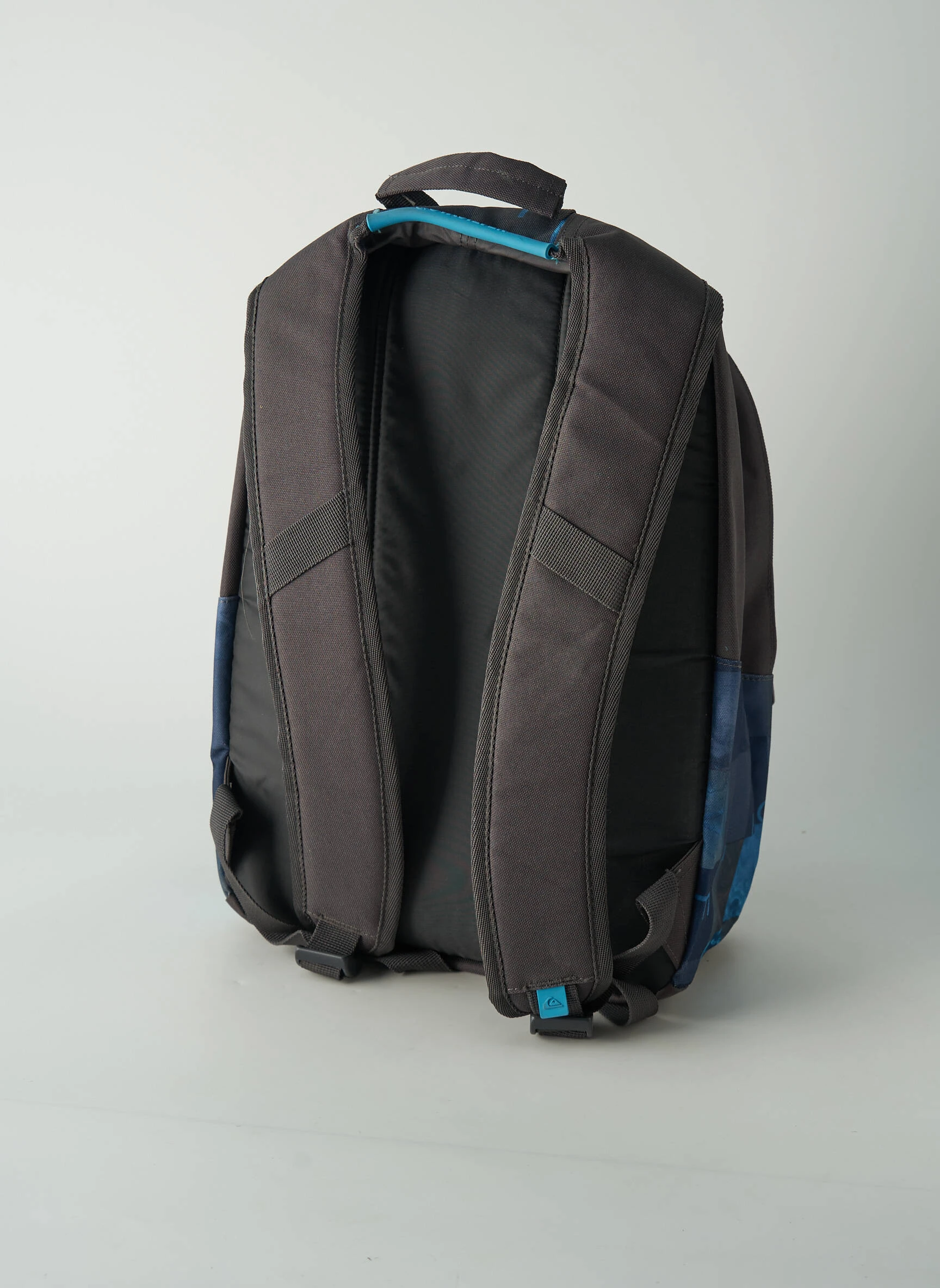 Quiksilver Sacs A Dos Enfant Couleur Bleu – Image 2