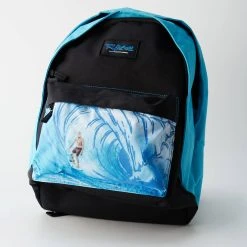 Rip Curl Sacs A Dos Enfant Couleur Bleu