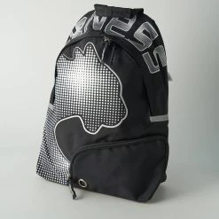 Airness Sacs A Dos Enfant Couleur Noir