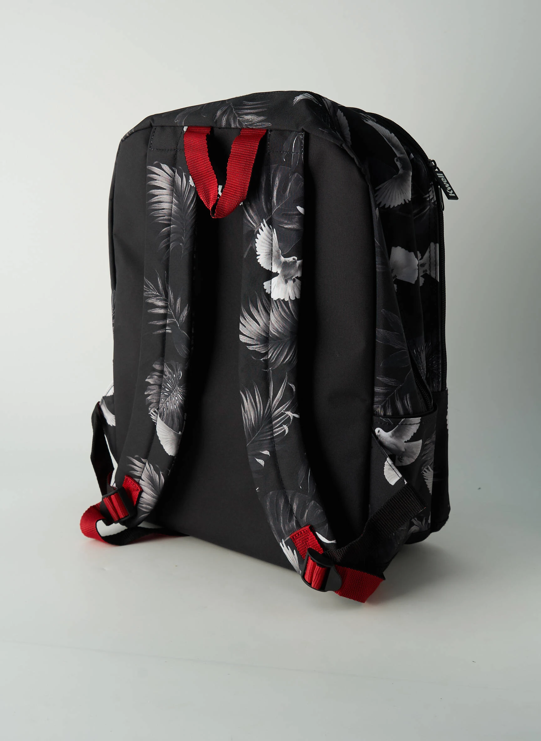 Kwell Sacs A Dos Enfant Couleur Noir – Image 2