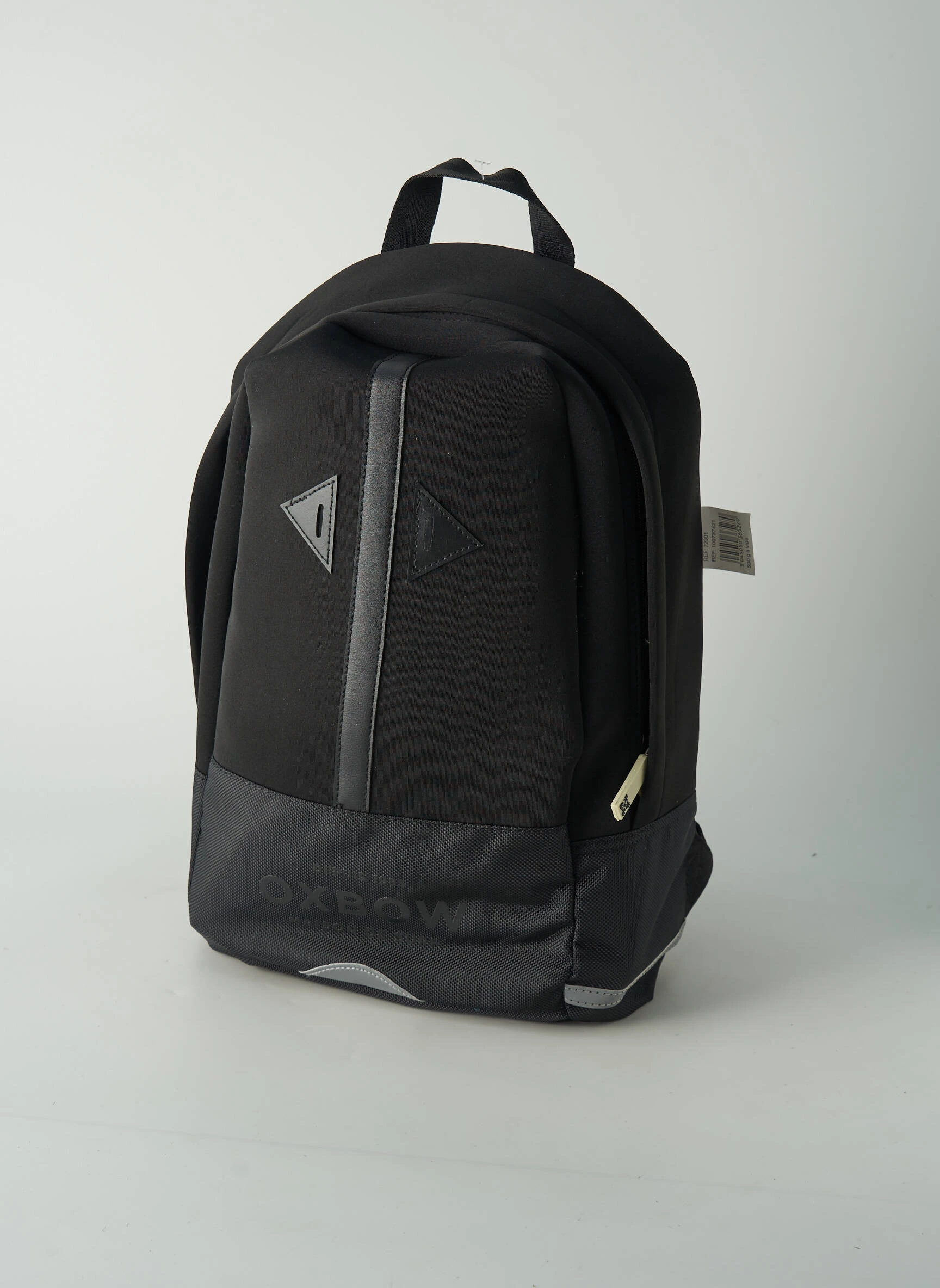 Oxbow Sacs A Dos Enfant Couleur Noir