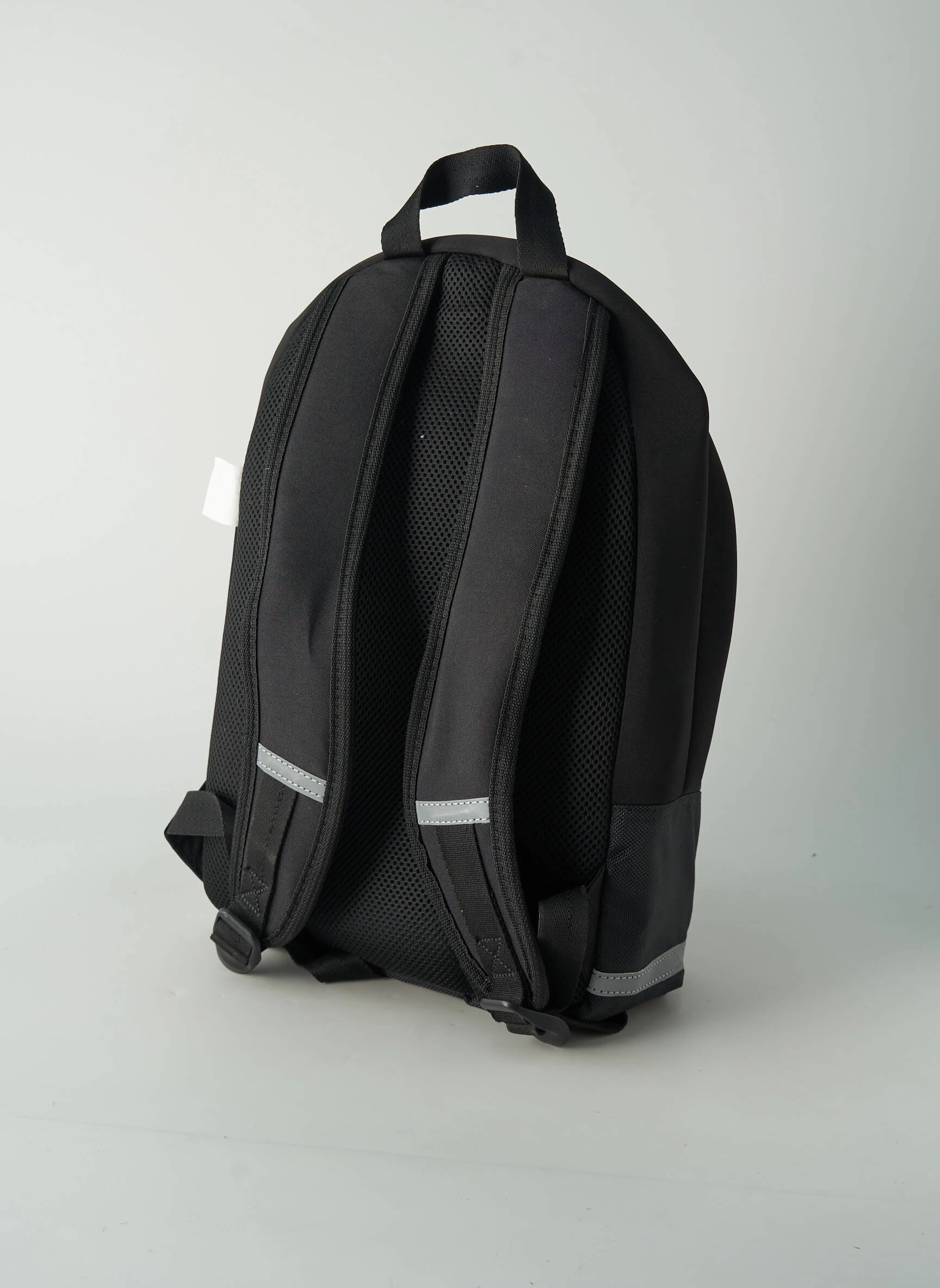 Oxbow Sacs A Dos Enfant Couleur Noir – Image 2