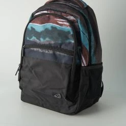 Walker Sacs A Dos Enfant Couleur Noir