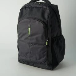 Walker By Schneiders Sacs A Dos Enfant Couleur Noir