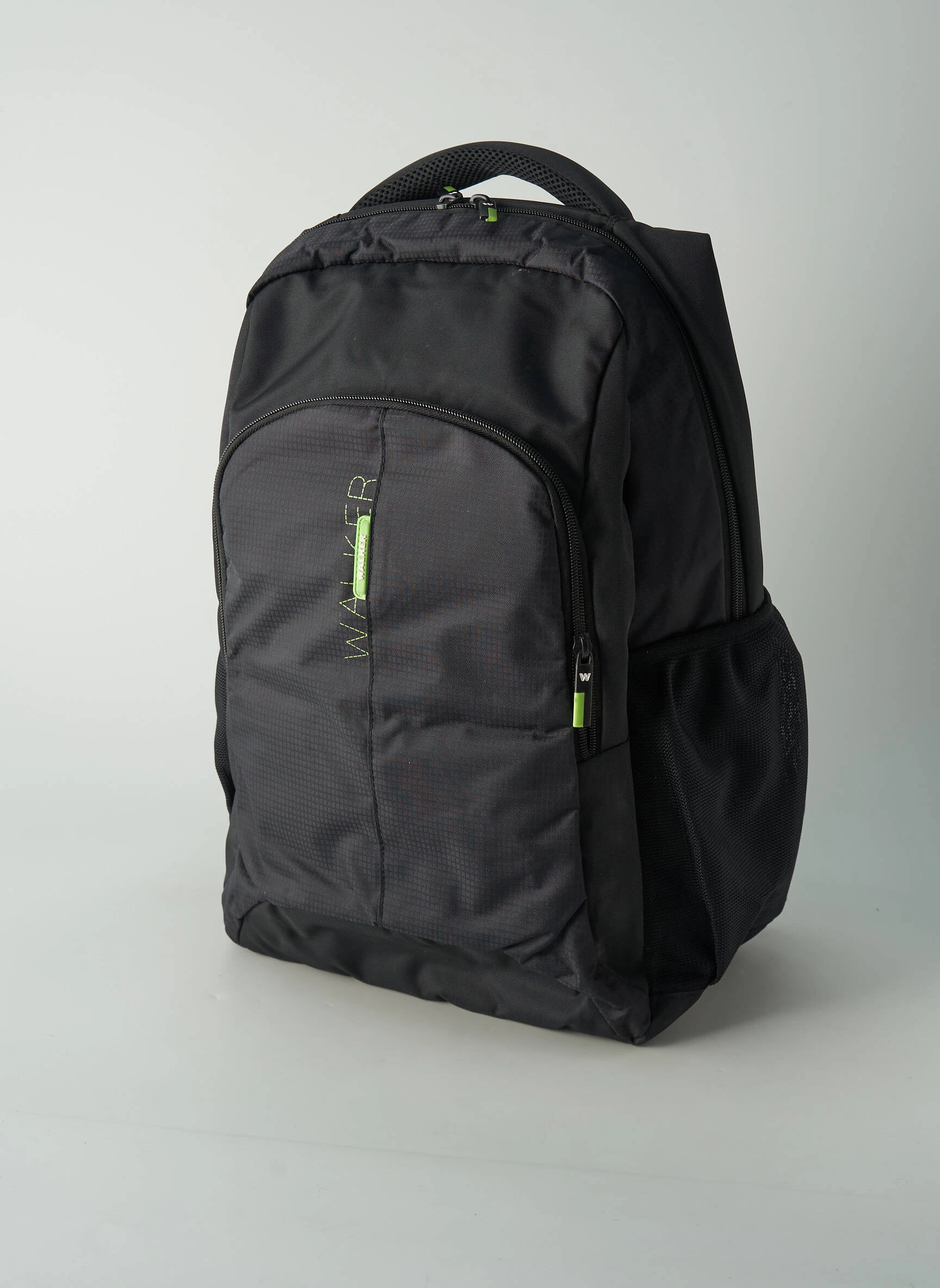 Walker By Schneiders Sacs A Dos Enfant Couleur Noir