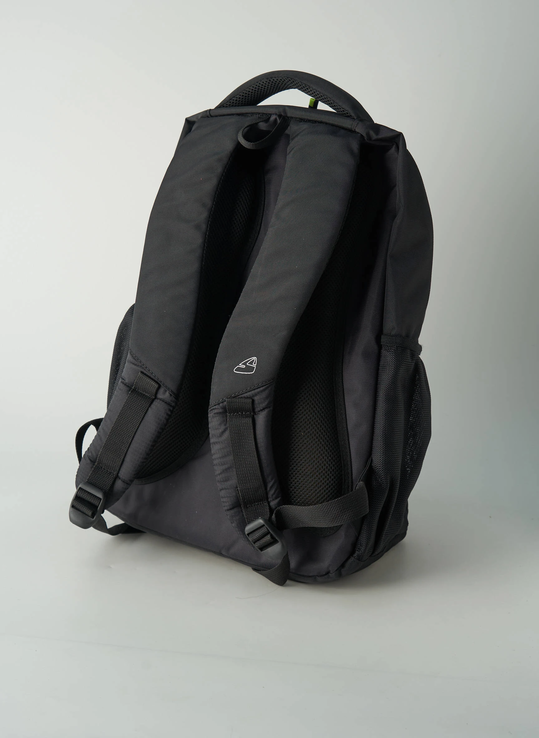 Walker By Schneiders Sacs A Dos Enfant Couleur Noir – Image 2