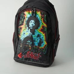 Walker By Schneiders Sacs A Dos Enfant Couleur Noir