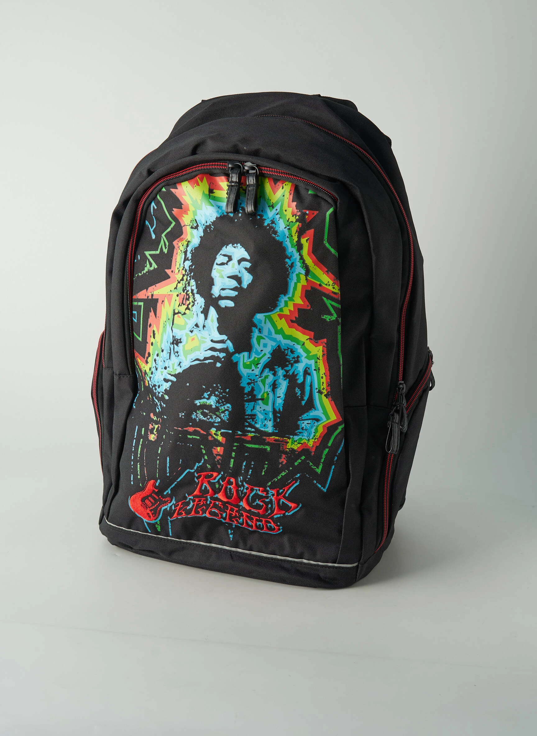 Walker By Schneiders Sacs A Dos Enfant Couleur Noir