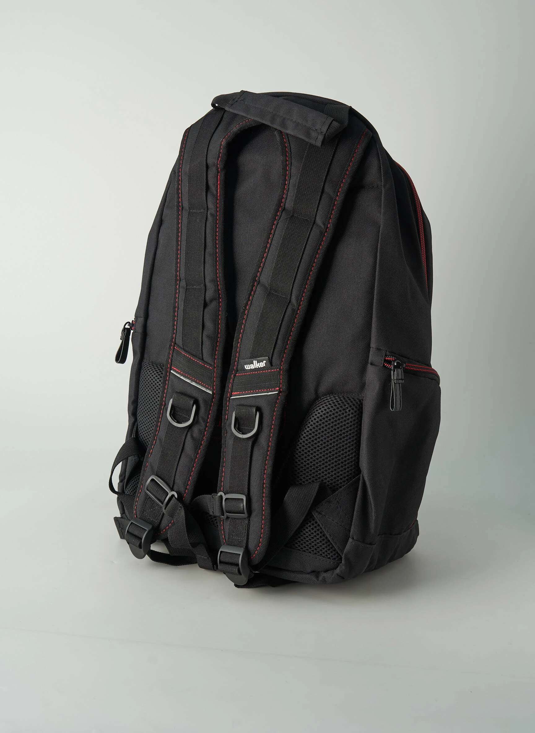 Walker By Schneiders Sacs A Dos Enfant Couleur Noir – Image 2